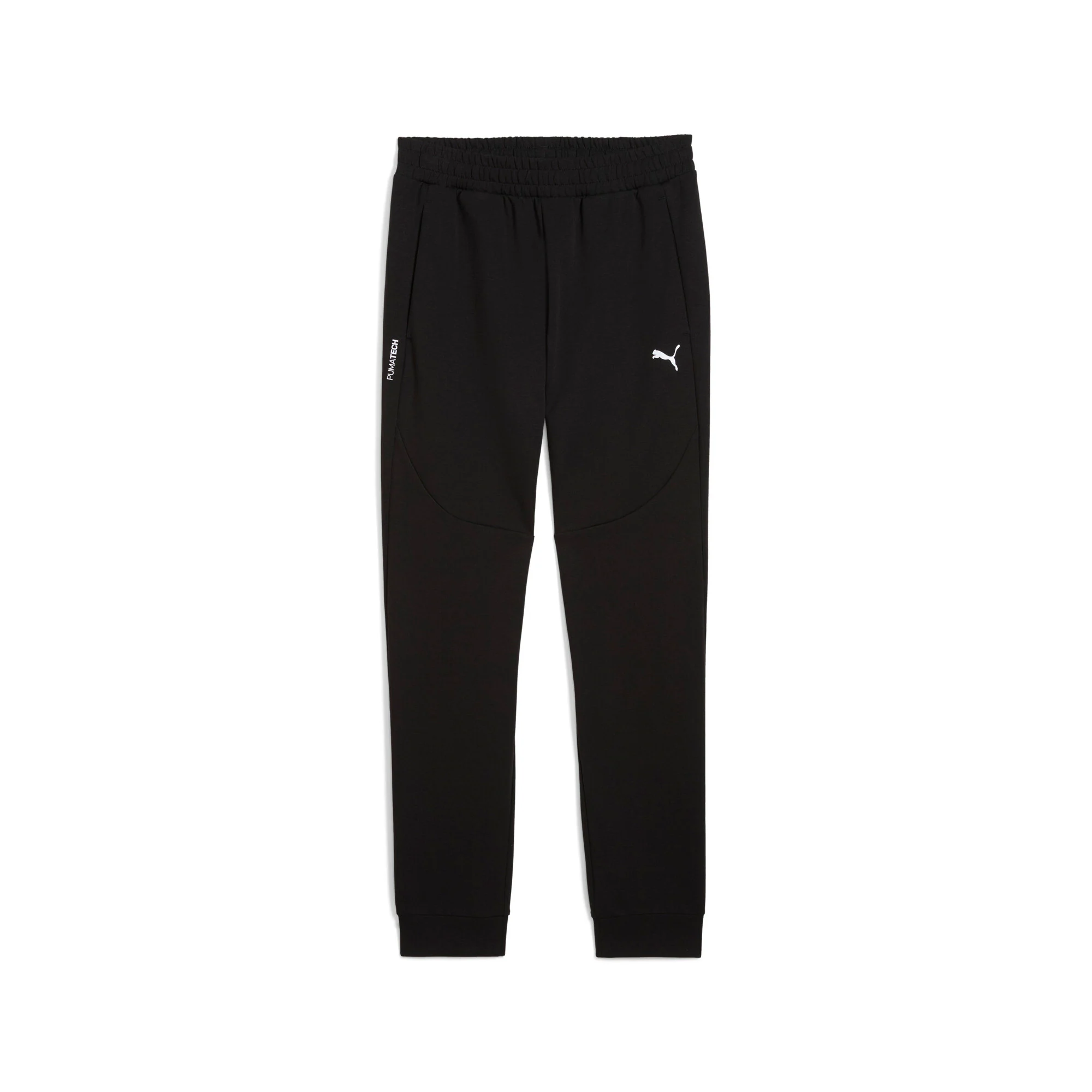 PUMA Trainingshose "TECH PANTS DK CL" günstig online kaufen