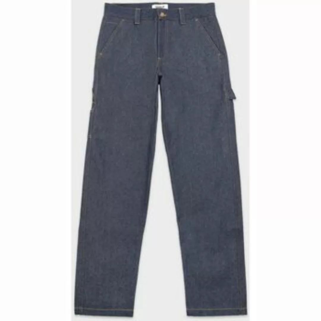Caterpillar  Jeans 6080133 CARPENTER-DENIM günstig online kaufen