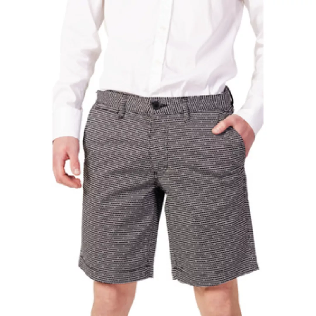 ARMANI EXCHANGE Bermudas günstig online kaufen