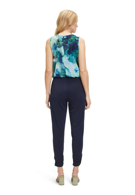 Vera Mont Jumpsuit Jumpsuit günstig online kaufen