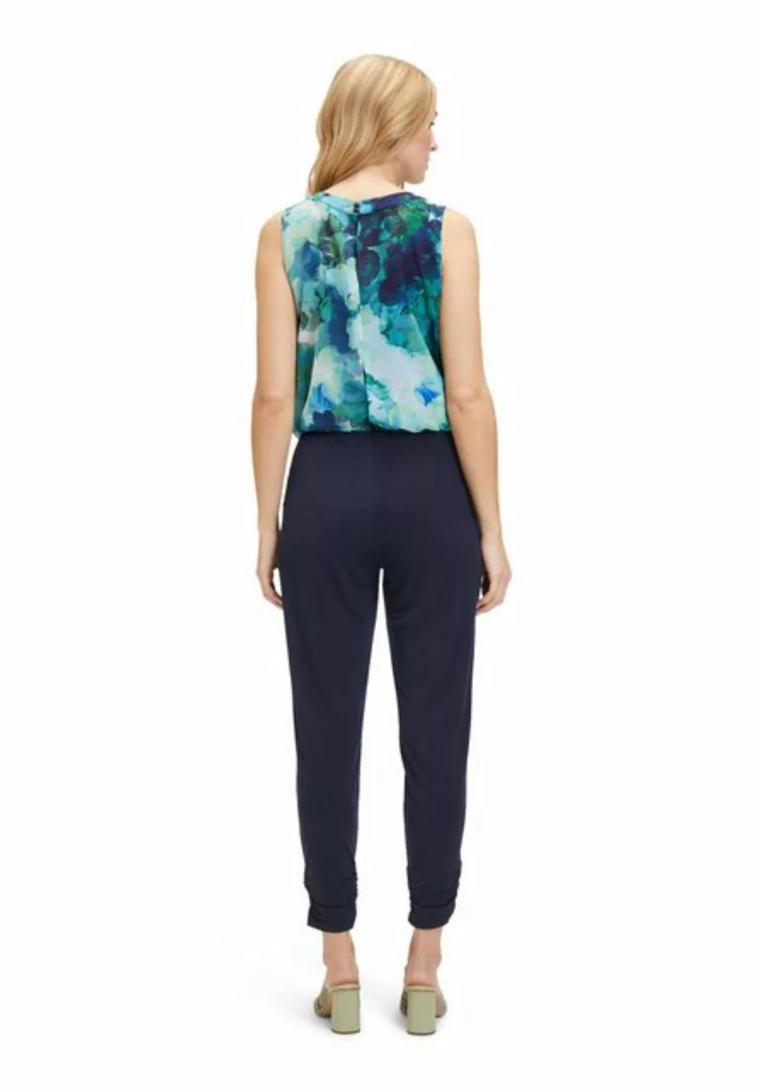 Vera Mont Jumpsuit Jumpsuit günstig online kaufen