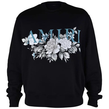 Amiri  Sweatshirt - günstig online kaufen