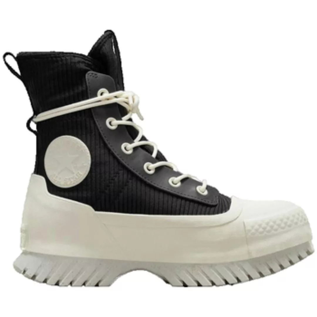 Converse  Sneaker Chuck Taylor All Star Lugged 2.0 günstig online kaufen