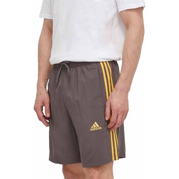adidas  7/8 & 3/4 Hosen IS1394 günstig online kaufen