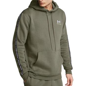 Under Armour  Sweatshirt 1389356-390 günstig online kaufen