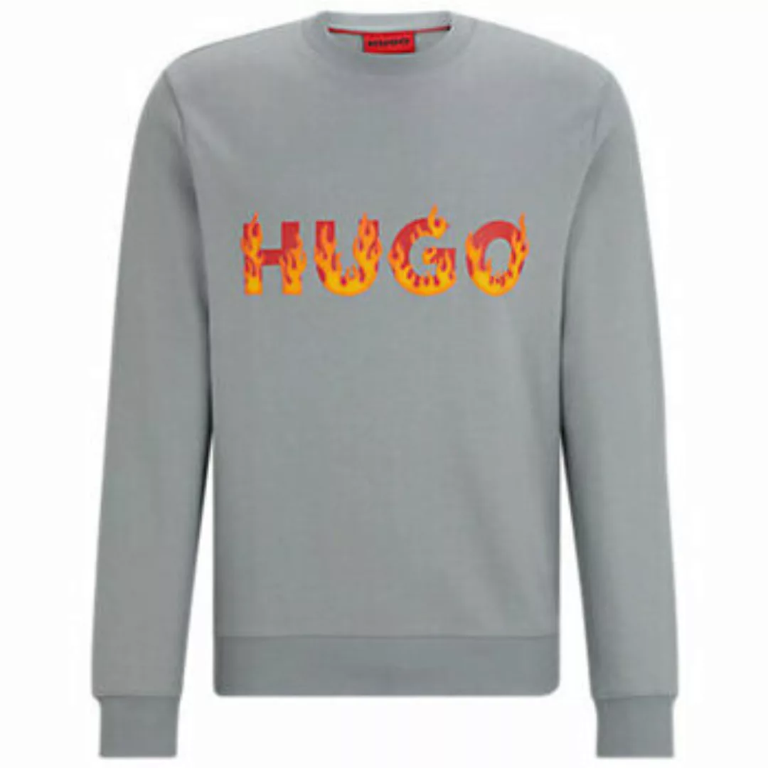 BOSS  Sweatshirt Ditmo 10254014 01 günstig online kaufen