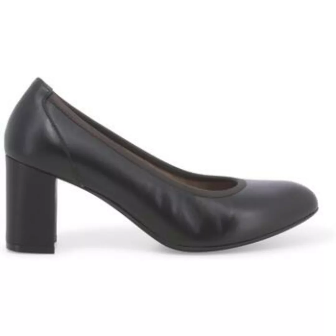 Melluso  Pumps D5071W-242701 günstig online kaufen