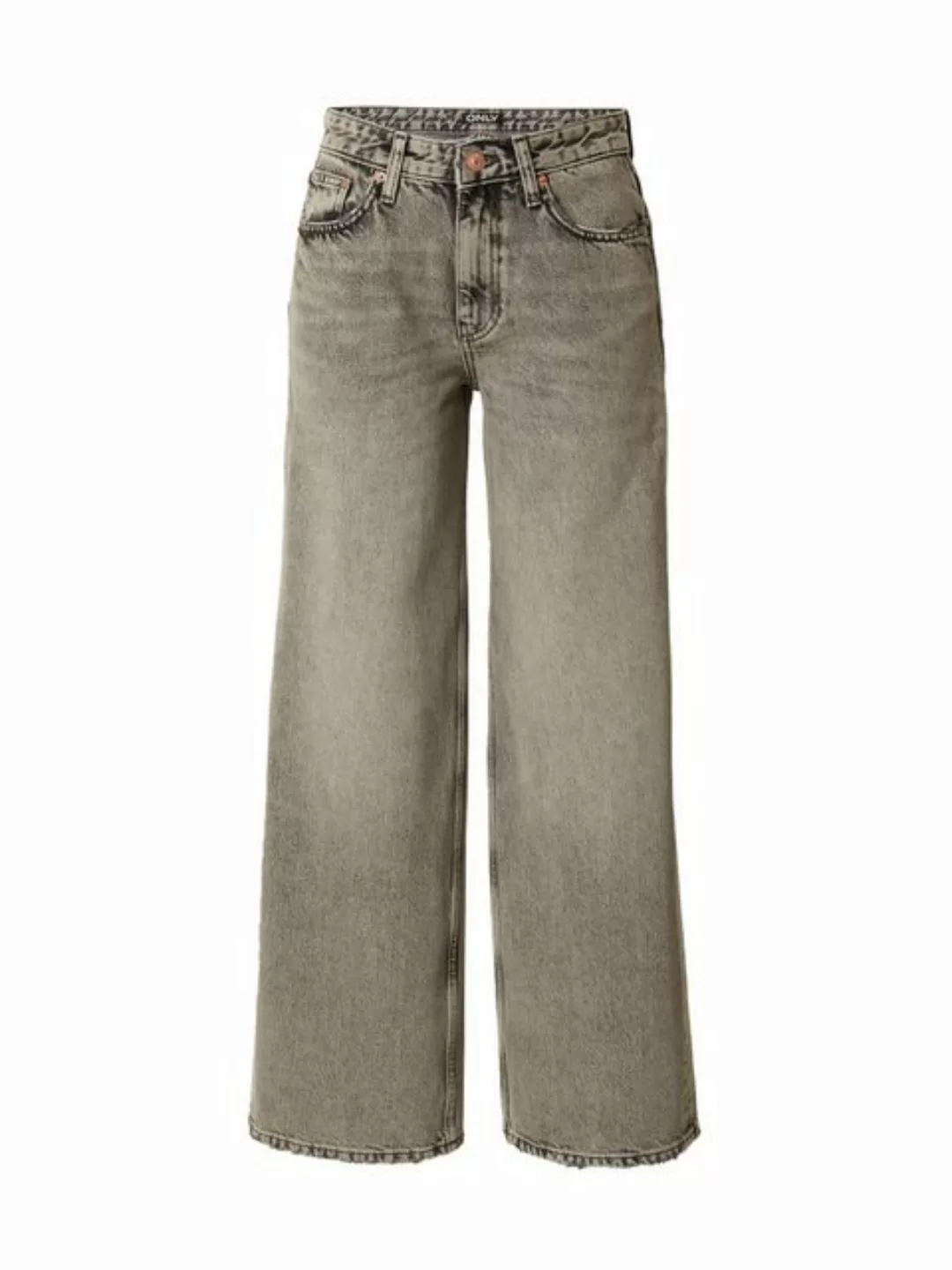 ONLY 7/8-Jeans ONLAUBREY (1-tlg) Weiteres Detail günstig online kaufen