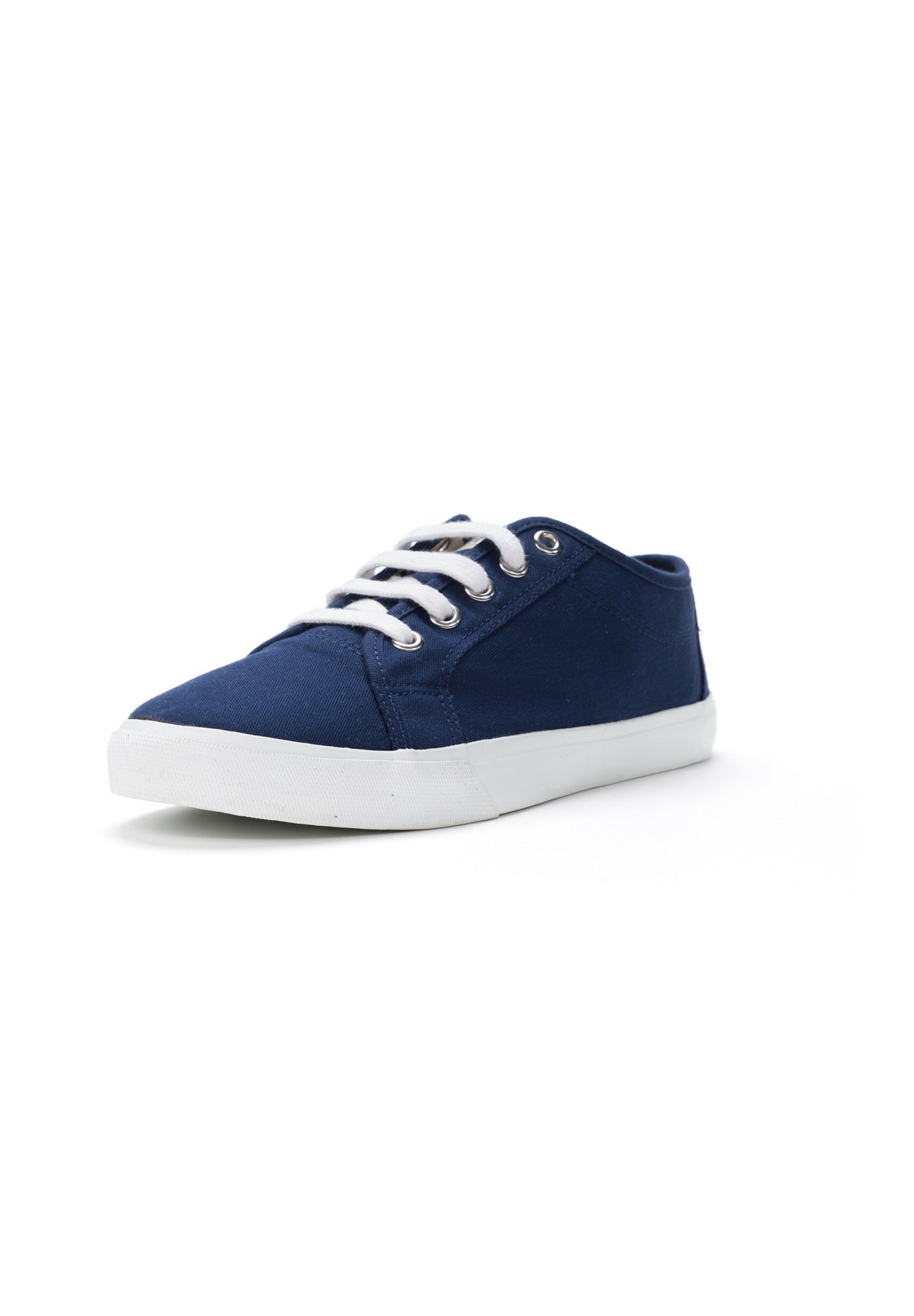 ETHLETIC Sneaker "Skater", Keine Angabe günstig online kaufen