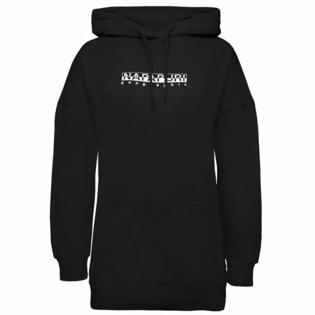 Napapijri Kapuzenpullover B-Box H W 2 Damen günstig online kaufen