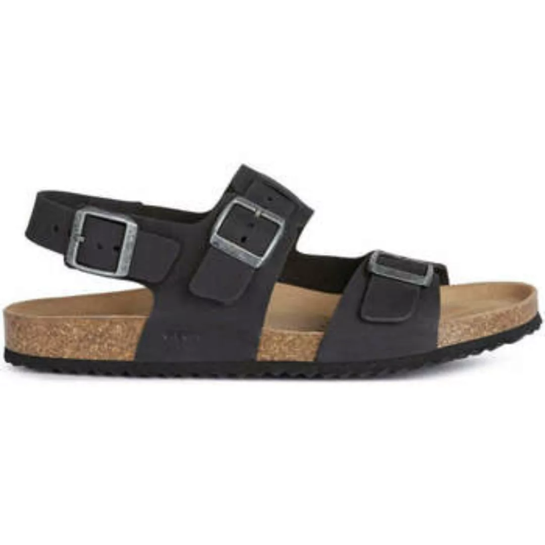 Geox  Sandalen - günstig online kaufen