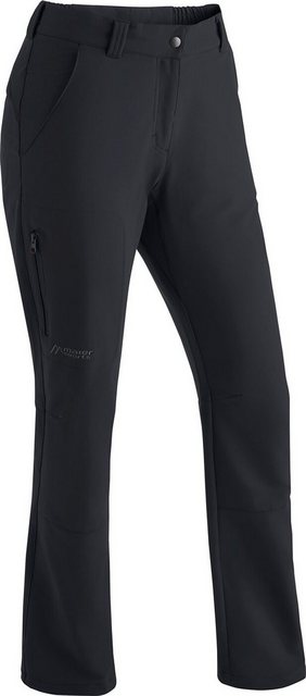 Maier Sports Outdoorhose Helga günstig online kaufen