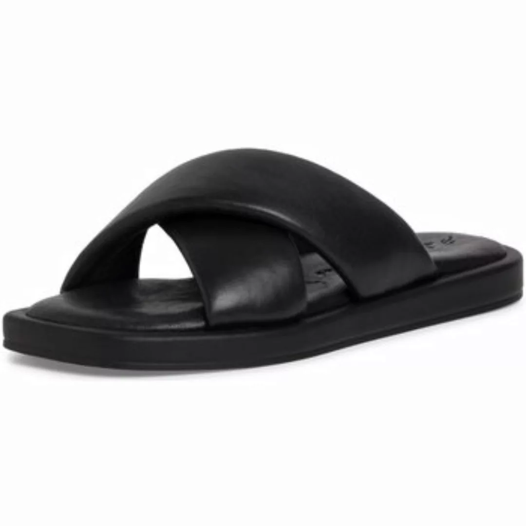 Tamaris  Clogs Pantoletten  11 27118 20 001 günstig online kaufen