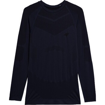 4F  Sweatshirt B23159 günstig online kaufen