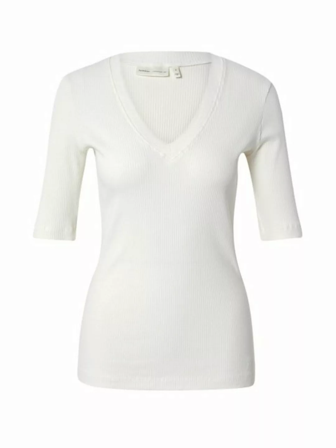 InWear T-Shirt Dagna (1-tlg) Plain/ohne Details günstig online kaufen