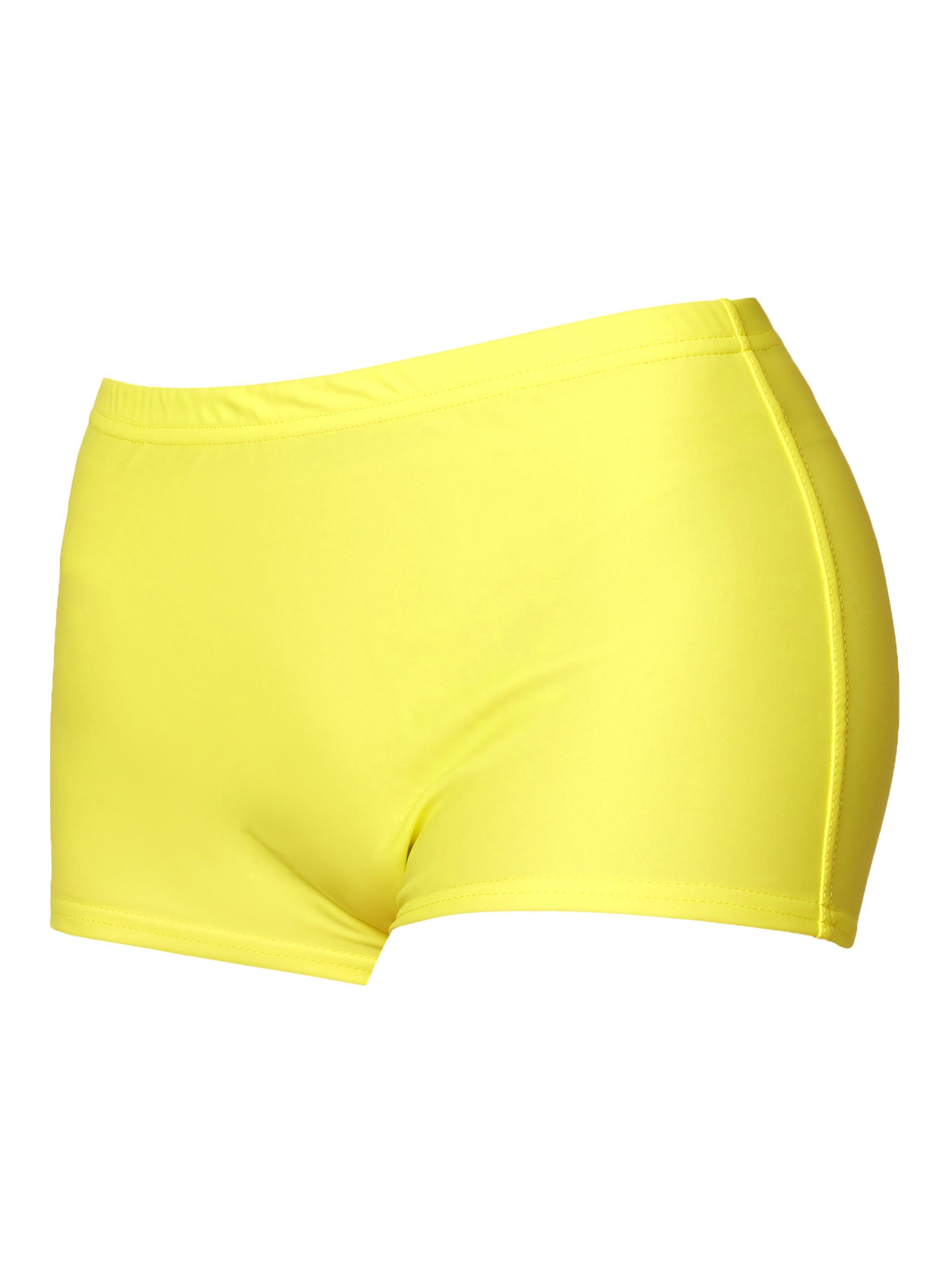 Merry Style Badeshorts Damen Bikinihose L23L1 günstig online kaufen