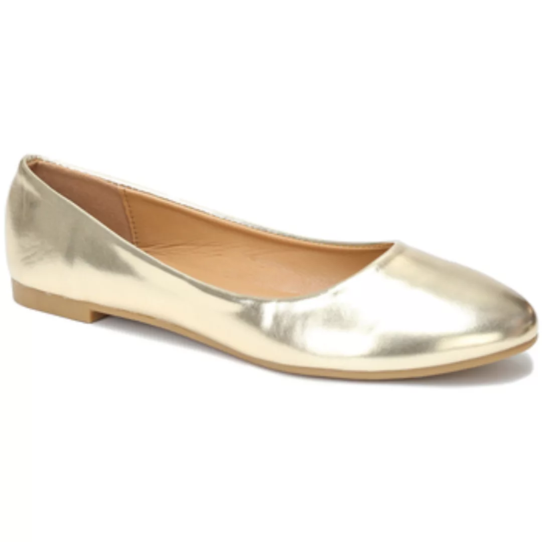 La Modeuse  Ballerinas 66401_P154346 günstig online kaufen