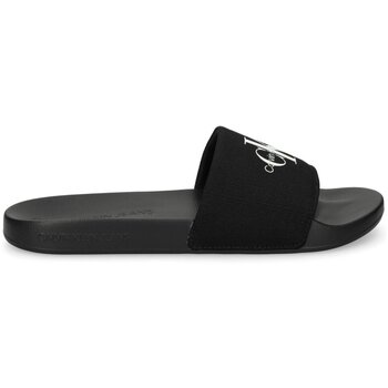 Calvin Klein Jeans  Pantoffeln YM0YM01271 günstig online kaufen