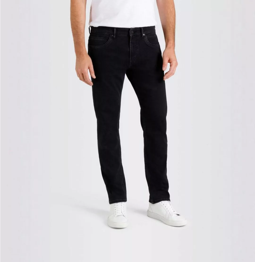 MAC Straight-Jeans Arne Pipe günstig online kaufen