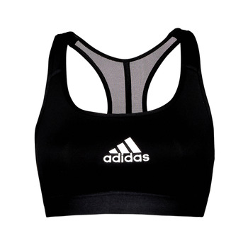 adidas  Sport BH TRAIN MEDIUM SUPPORT GOOD günstig online kaufen