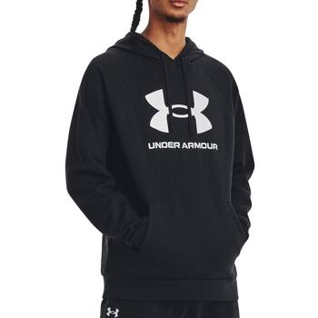 Under Armour  Sweatshirt 1379758-001 günstig online kaufen