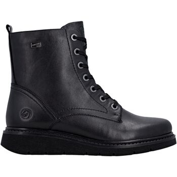 Remonte  Damenstiefel Stiefelette günstig online kaufen