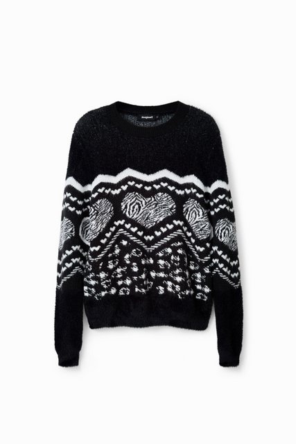 Desigual Sweatshirt günstig online kaufen