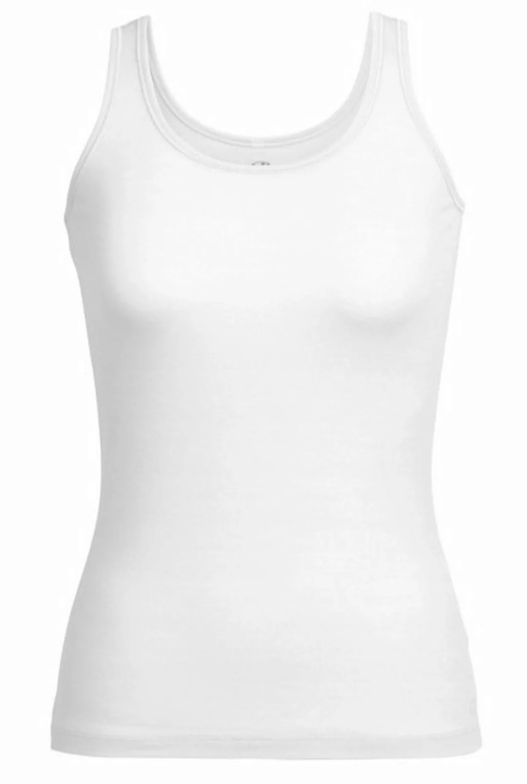 Icebreaker Tanktop Icebreaker Damen Siren Tanktop günstig online kaufen