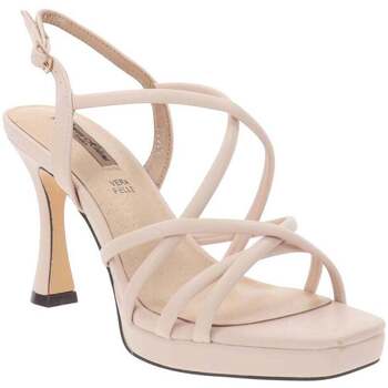 Queen Helena  Pumps S2907 günstig online kaufen