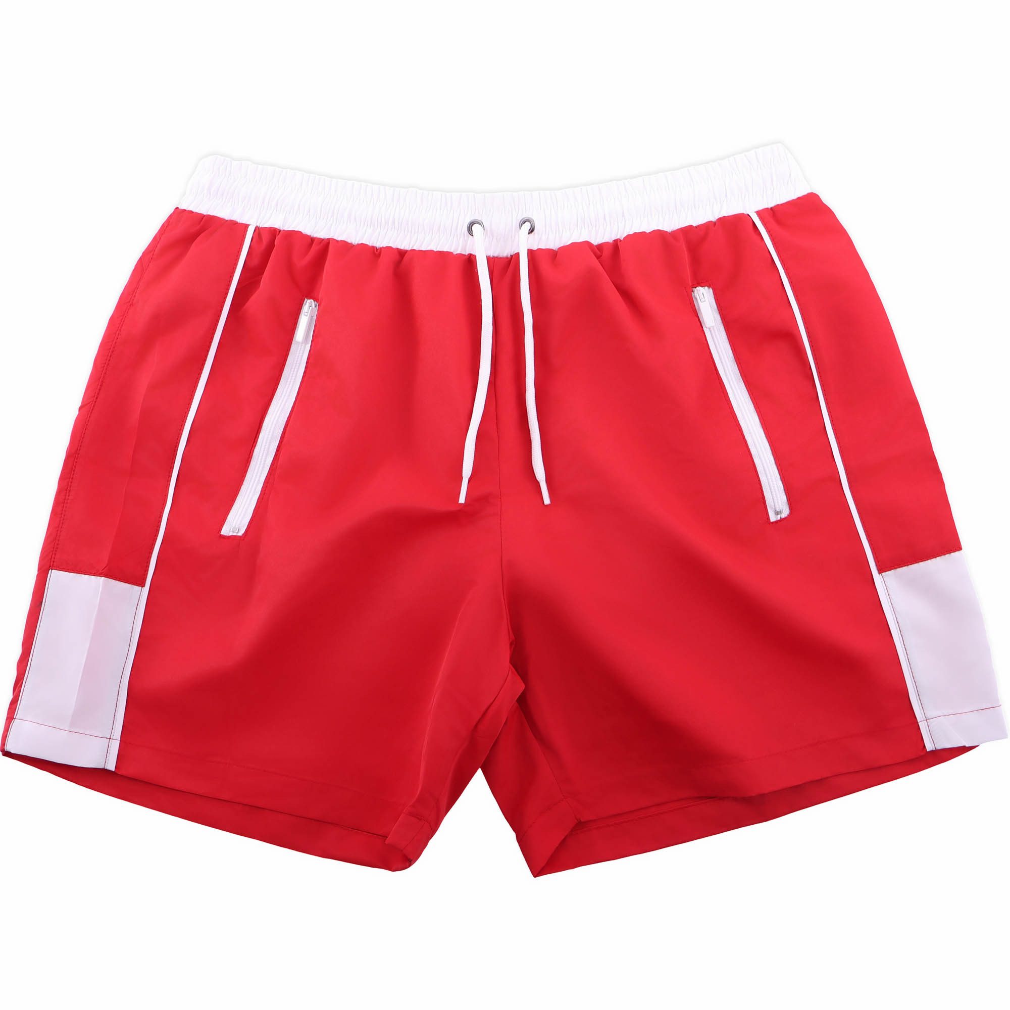 Reslad Badeshorts Reslad Badehose Herren Schnelltrocknend günstig online kaufen