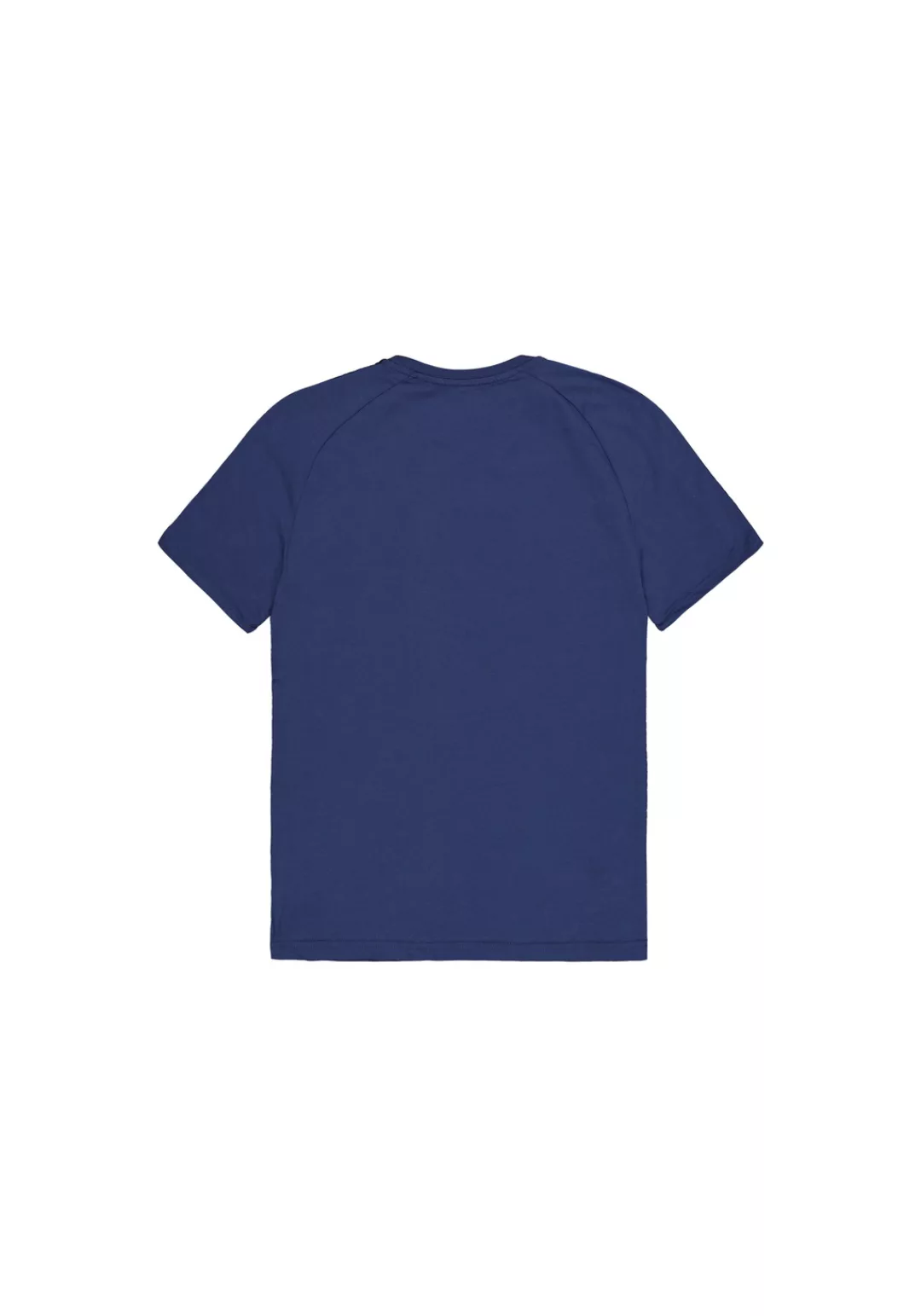 Alpha Industries T-Shirt "AI Tape T-Shirt T-Shirt" günstig online kaufen