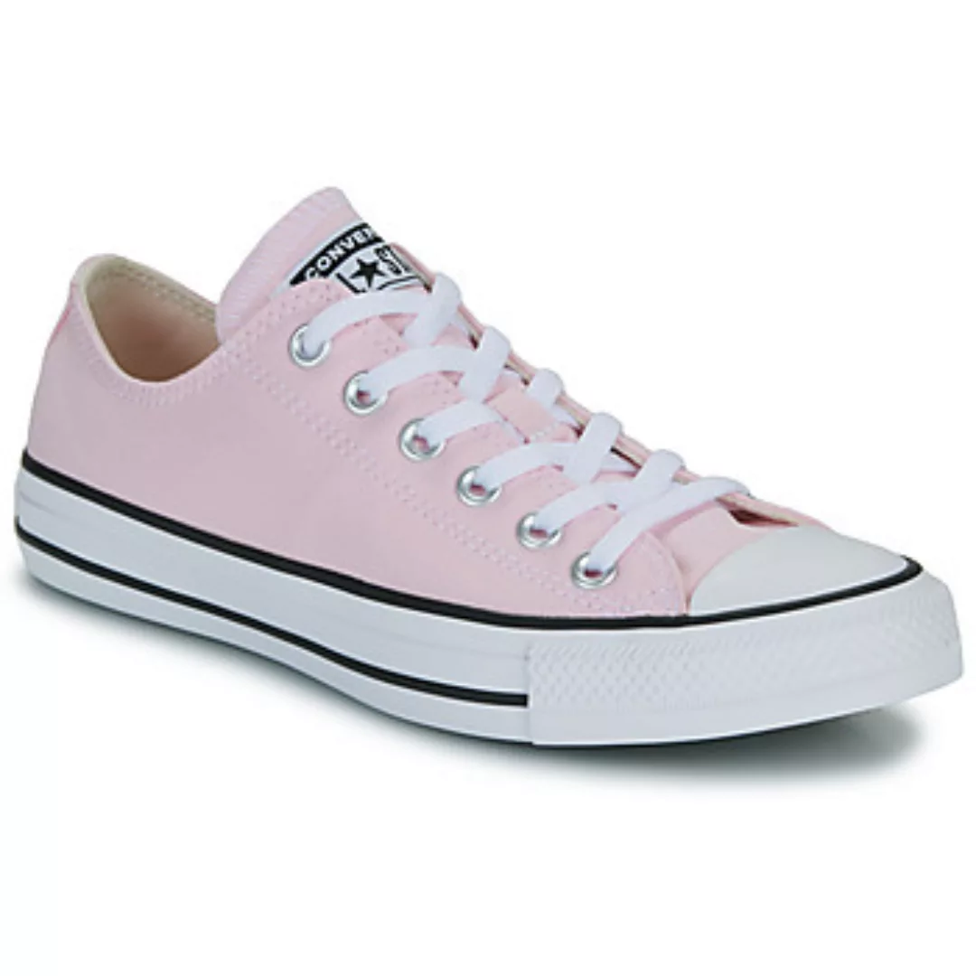 Converse  Sneaker CHUCK TAYLOR ALL STAR günstig online kaufen