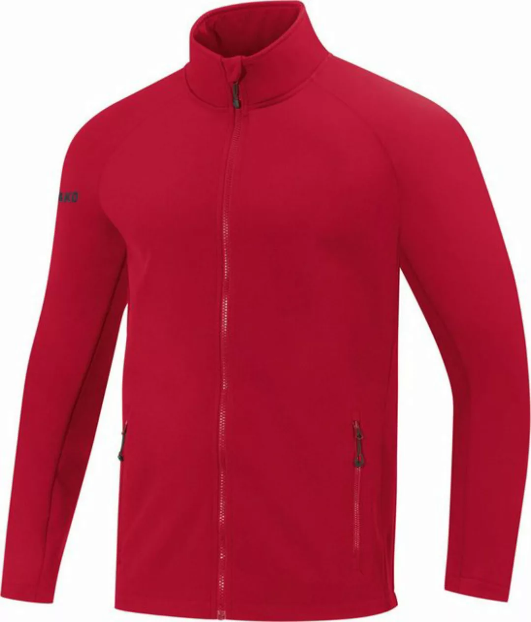 Jako Anorak Softshelljacke Team günstig online kaufen