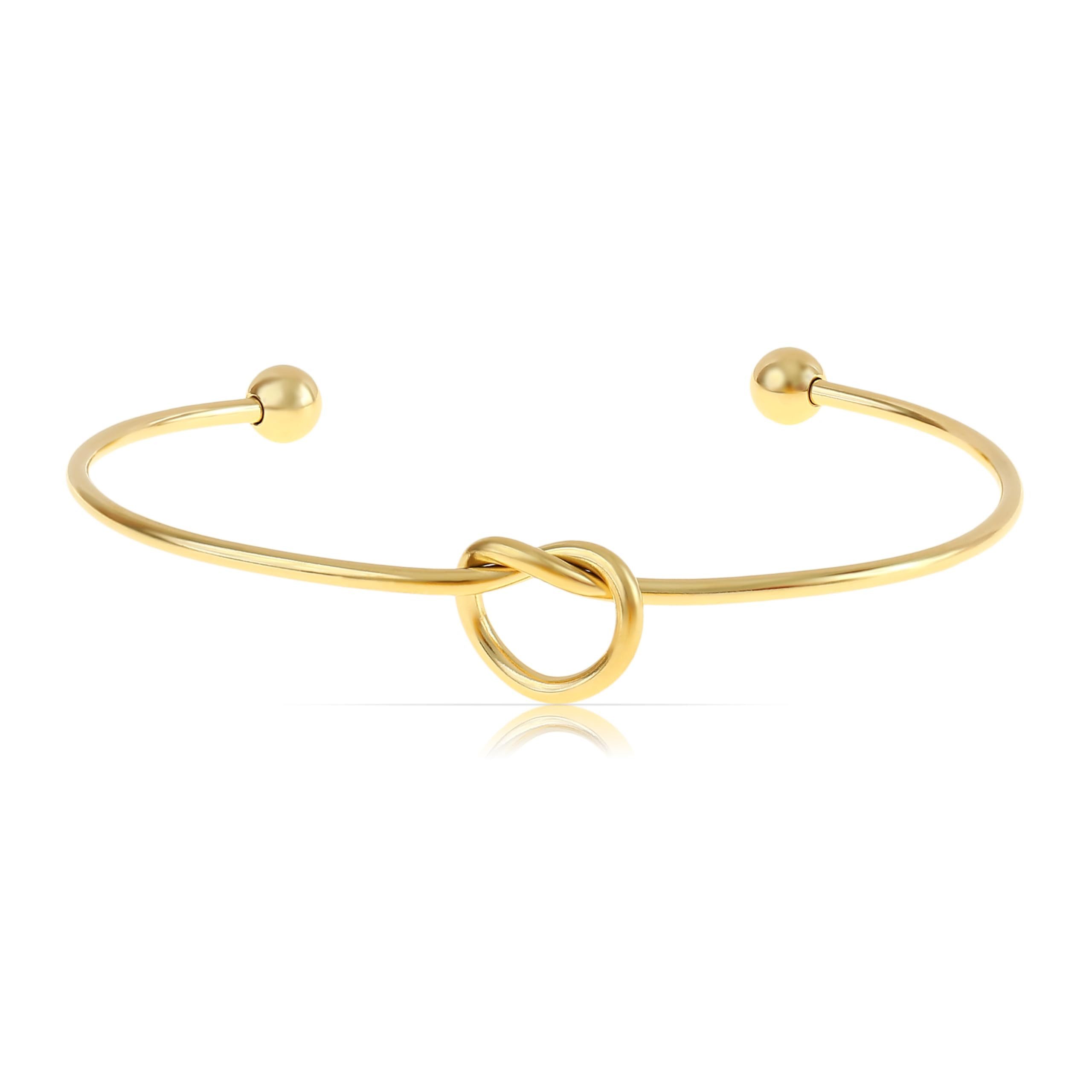 Made by Nami Armreif Armreif Silber günstig online kaufen