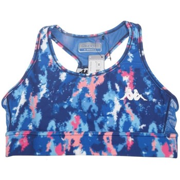 Kappa  T-Shirt Ebba günstig online kaufen
