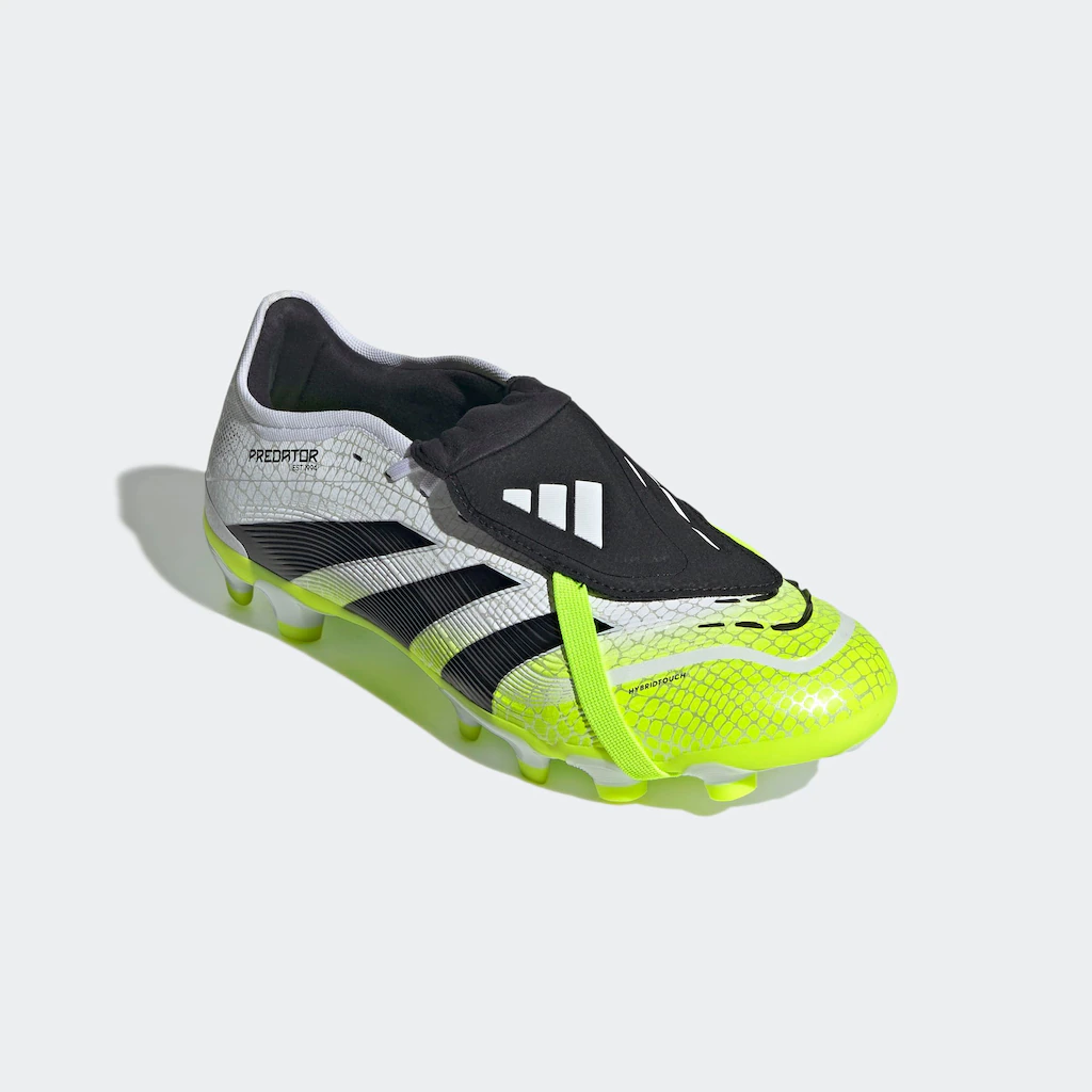 adidas Performance Fußballschuh "PREDATOR PRO FOLD-OVER TONGUE MG", geeigne günstig online kaufen