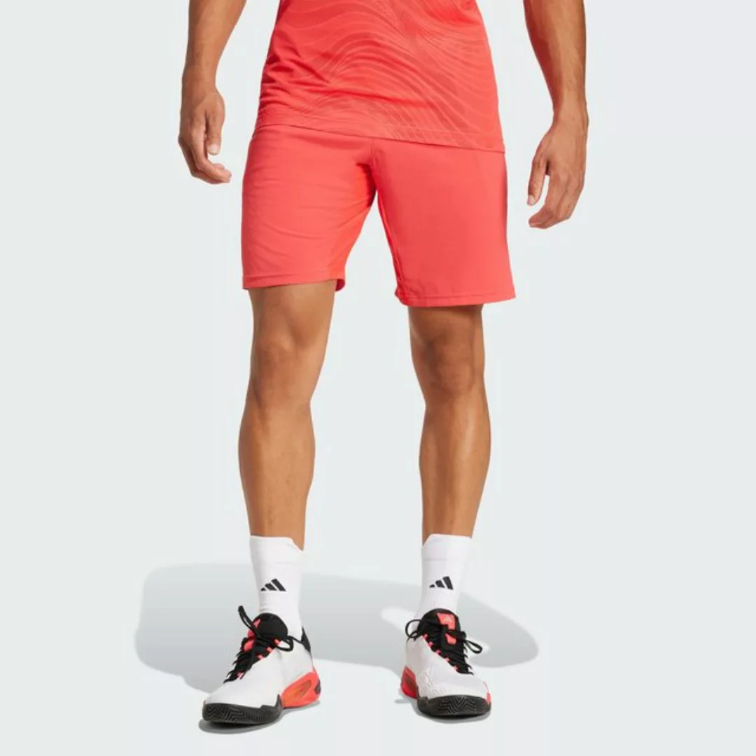 adidas Performance Tennisshort TENNIS ERGO SHORTS günstig online kaufen