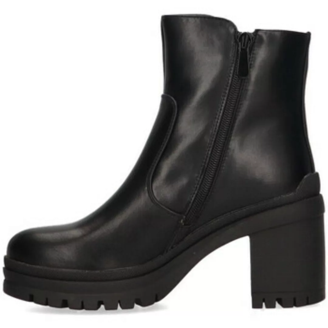 Etika  Stiefeletten 71760 günstig online kaufen