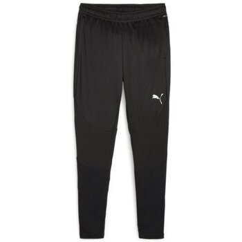 Puma  Hosen Sport Training Hose 658563-0003 günstig online kaufen