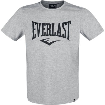 Everlast  T-Shirt 204422 günstig online kaufen