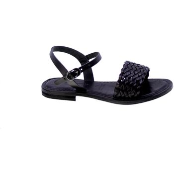 Cuoieria Italiana  Sandalen 145615 günstig online kaufen