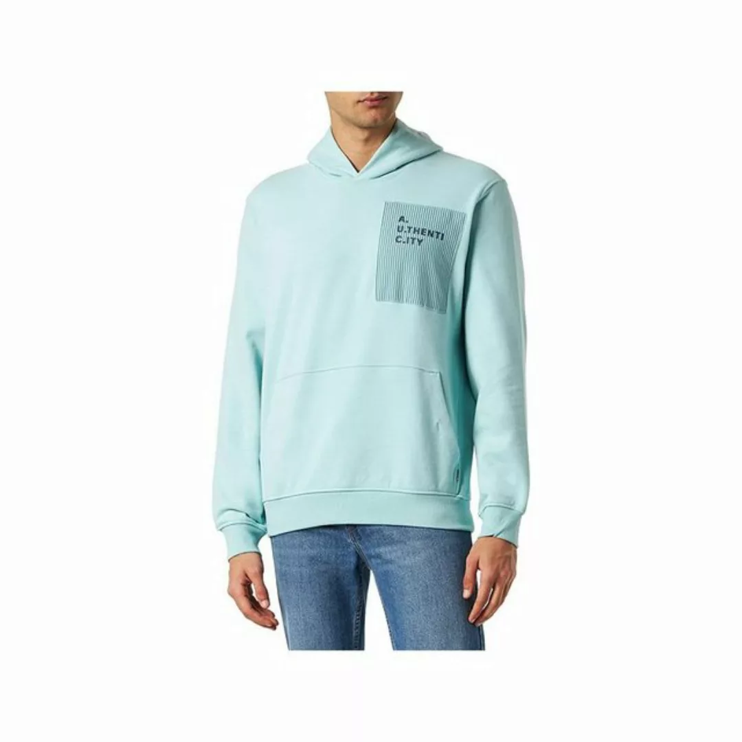 s.Oliver Sweatshirt keine Angabe regular fit (1-tlg) günstig online kaufen