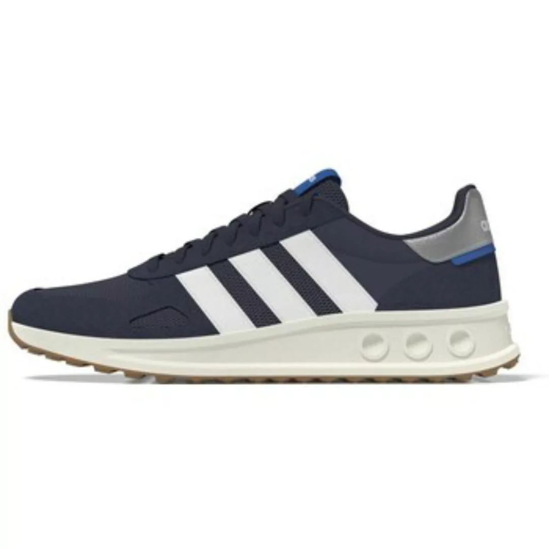 adidas  Sneaker IH8614 Sneakers unisex günstig online kaufen