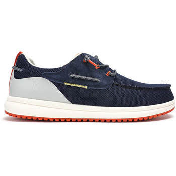 Walk In Pitas  Halbschuhe BAY günstig online kaufen