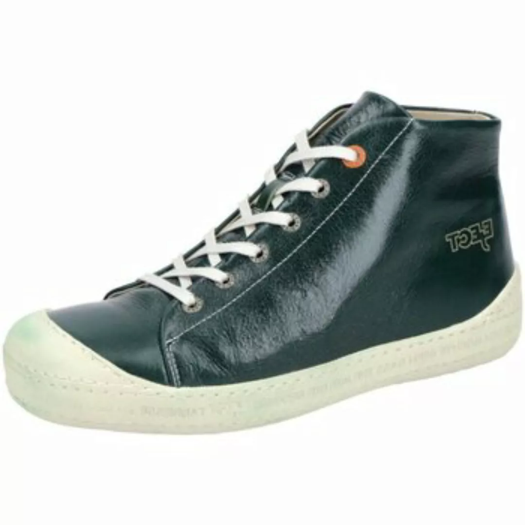 Eject  Stiefel Stiefeletten Dass Schuhe Sneaker Mid Cut 11592 11592.003 günstig online kaufen
