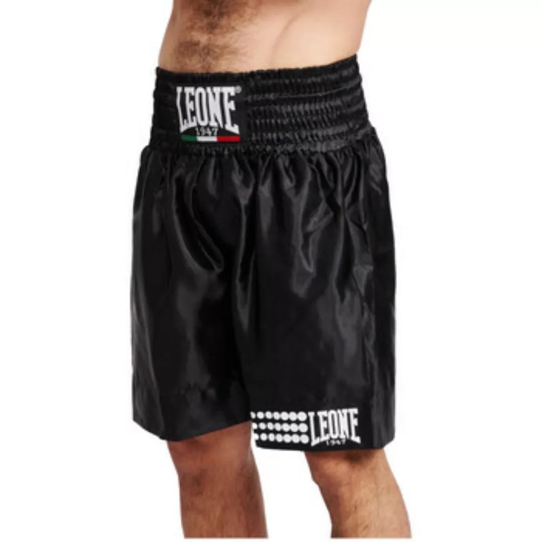 Leone  Shorts AB737 günstig online kaufen