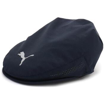 Puma  Schirmmütze 022547-04 günstig online kaufen