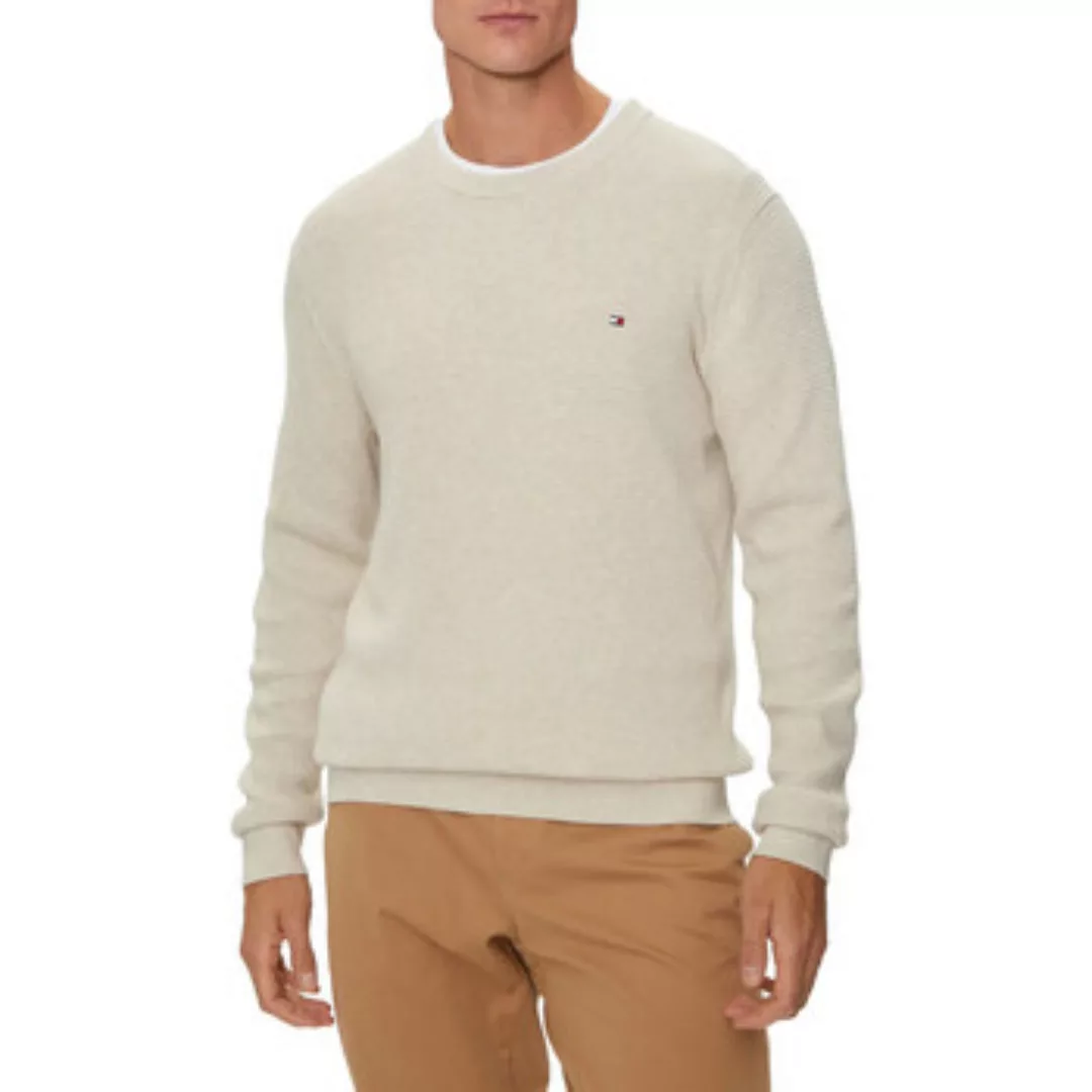 Tommy Hilfiger  Sweatshirt MW0MW35470 günstig online kaufen