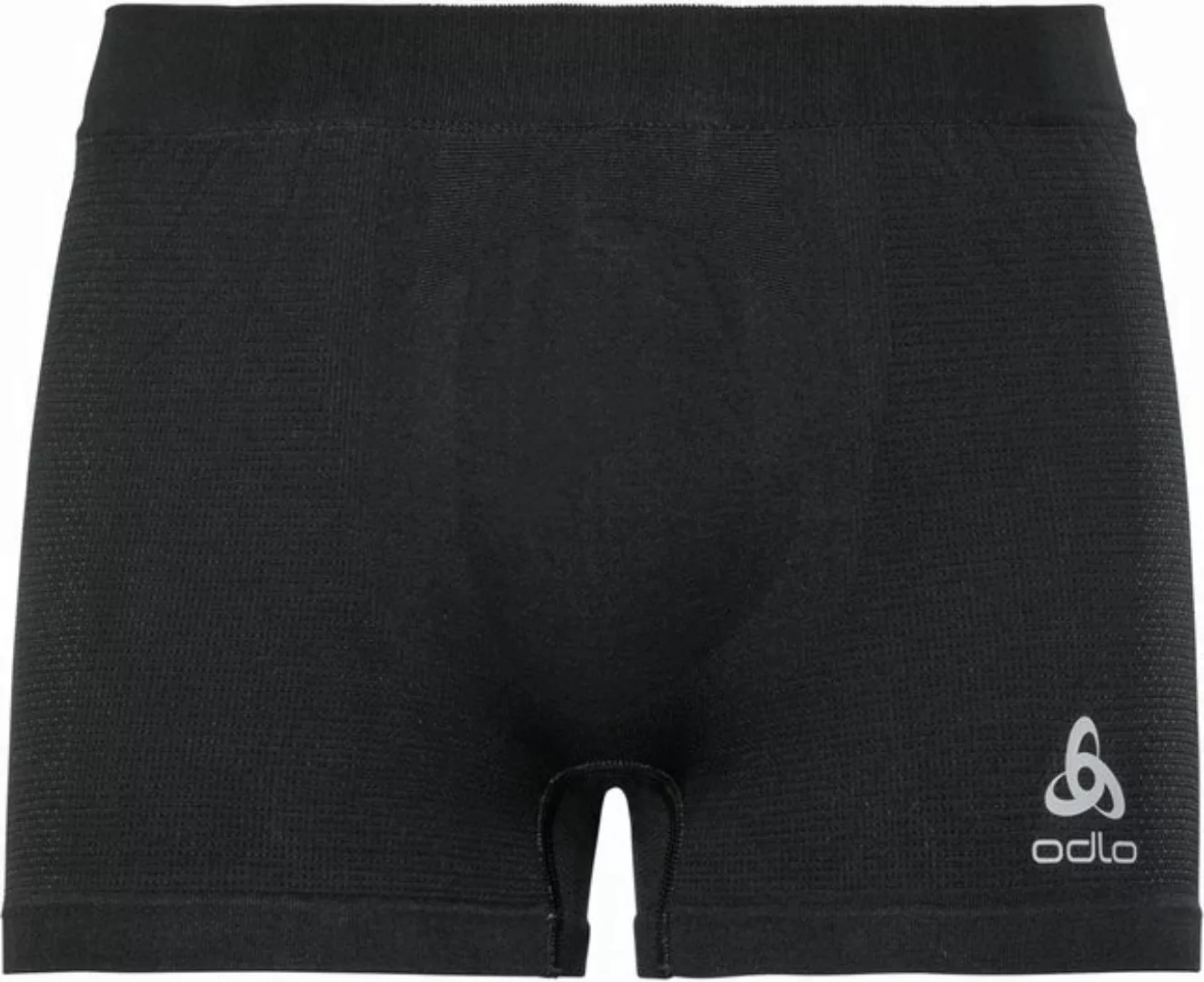 Odlo Leggings Suw Bottom Boxer Performance Warm günstig online kaufen