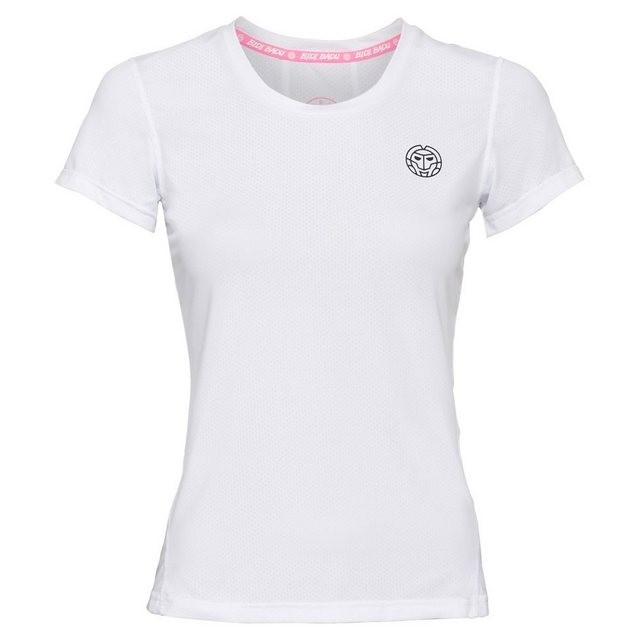 BIDI BADU Tennisshirt Eve günstig online kaufen